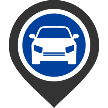 Autoankauf Bad Oeynhausen